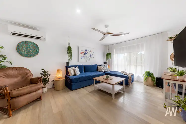 Second view of Homely house listing, 352a Main Road, Kuluin QLD 4558