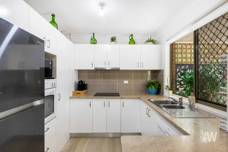 Third view of Homely house listing, 352a Main Road, Kuluin QLD 4558