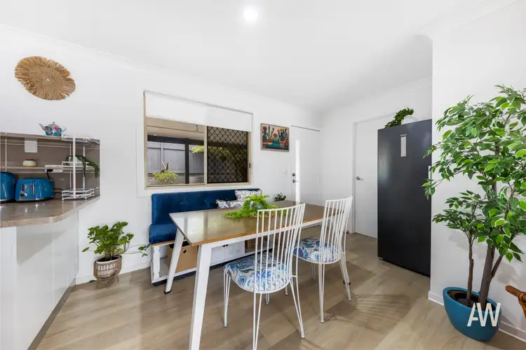 Fourth view of Homely house listing, 352a Main Road, Kuluin QLD 4558