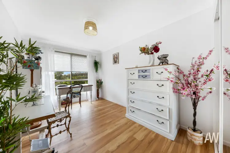 Sixth view of Homely house listing, 352a Main Road, Kuluin QLD 4558