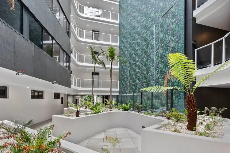 Main view of Homely apartment listing, 511/2 Terry Connolly Street, Coombs ACT 2611