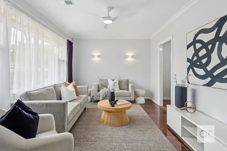 Third view of Homely house listing, 5 Tranmere Avenue, Taperoo SA 5017
