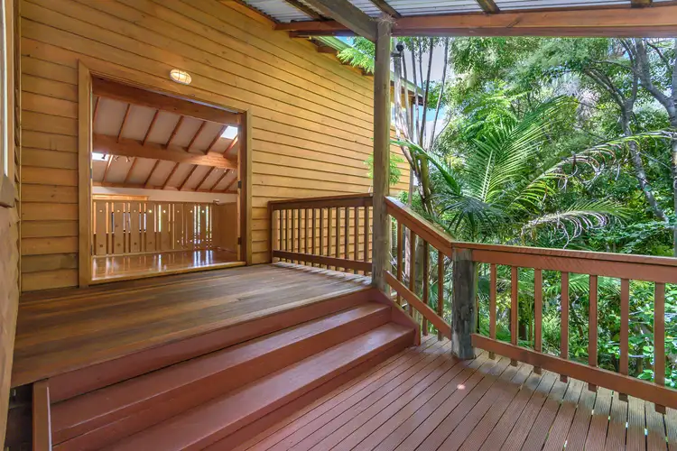 26 Jade Street, Mount Richon WA 6112