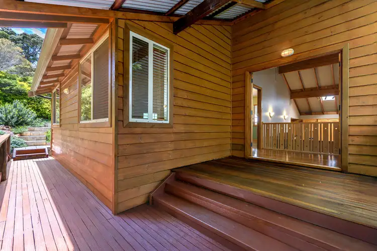 Second view of Homely house listing, 26 Jade Street, Mount Richon WA 6112