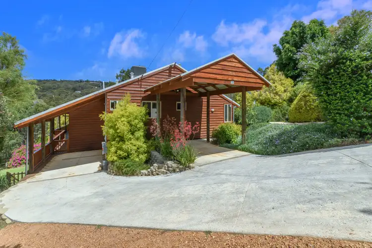 Third view of Homely house listing, 26 Jade Street, Mount Richon WA 6112