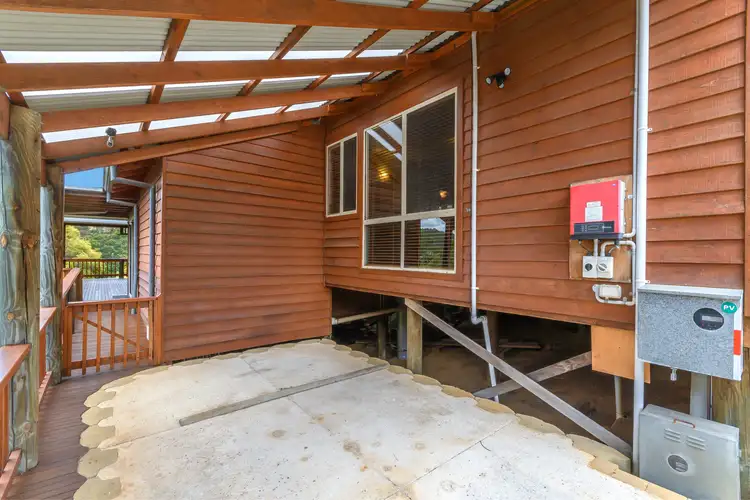 Fifth view of Homely house listing, 26 Jade Street, Mount Richon WA 6112