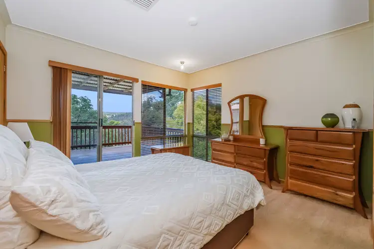 Sixth view of Homely house listing, 26 Jade Street, Mount Richon WA 6112