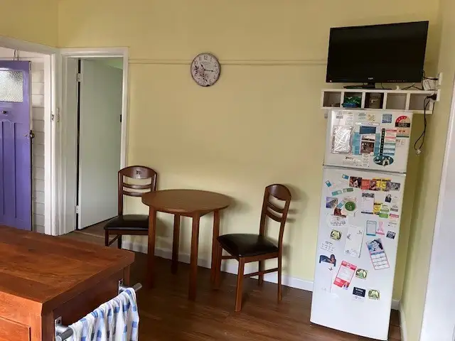 Fourth view of Homely rural property listing, 6 Greig Street, Korong Vale VIC 3520