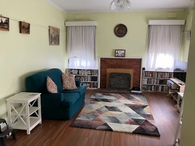 Fifth view of Homely rural property listing, 6 Greig Street, Korong Vale VIC 3520