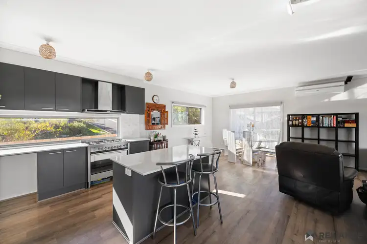 Fifth view of Homely house listing, 14 Roman Drive, Darley VIC 3340