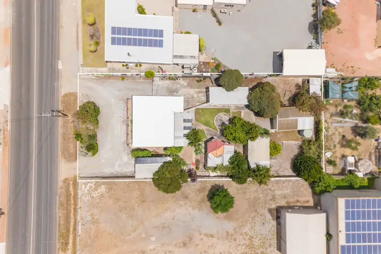 Third view of Homely house listing, 12 Ravendale Road, Port Lincoln SA 5606