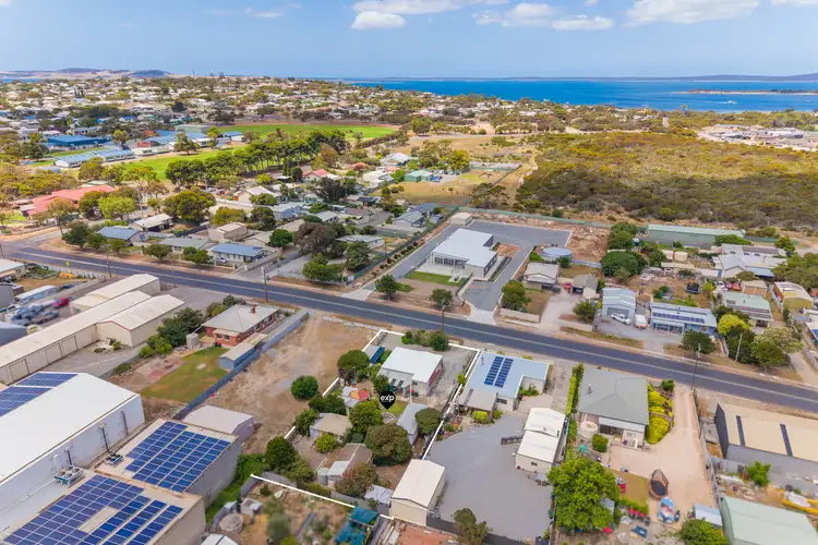 Fourth view of Homely house listing, 12 Ravendale Road, Port Lincoln SA 5606