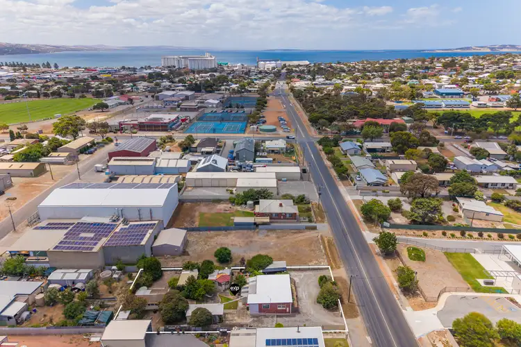 Fifth view of Homely house listing, 12 Ravendale Road, Port Lincoln SA 5606