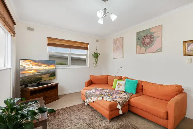 Sixth view of Homely house listing, 12 Ravendale Road, Port Lincoln SA 5606