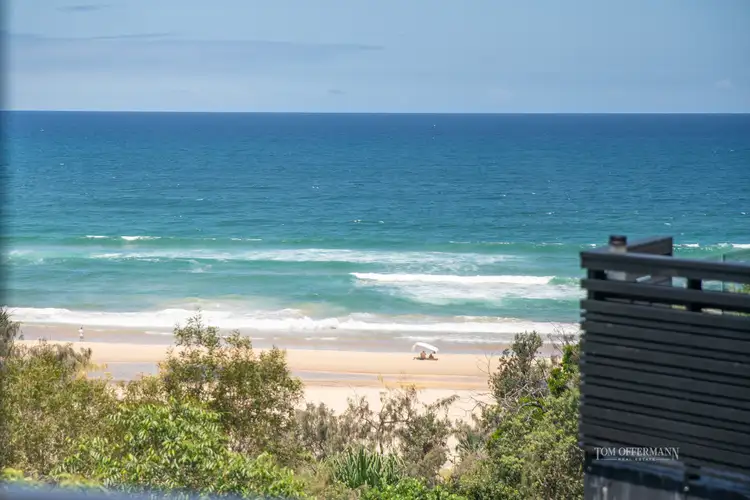 38 Arakoon Crescent, Sunshine Beach QLD 4567