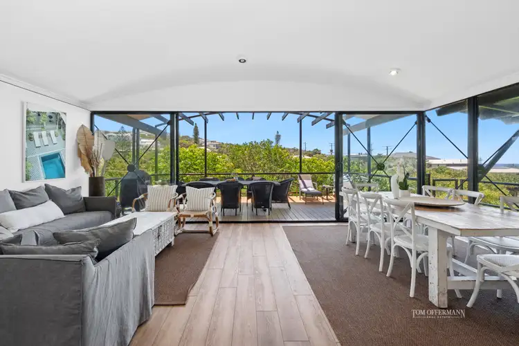 Fourth view of Homely house listing, 38 Arakoon Crescent, Sunshine Beach QLD 4567