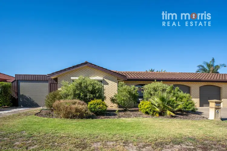 1/2 Aurelia Drive, North Haven SA 5018