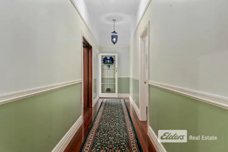 Second view of Homely house listing, 4 Sir James Avenue, Harvey WA 6220