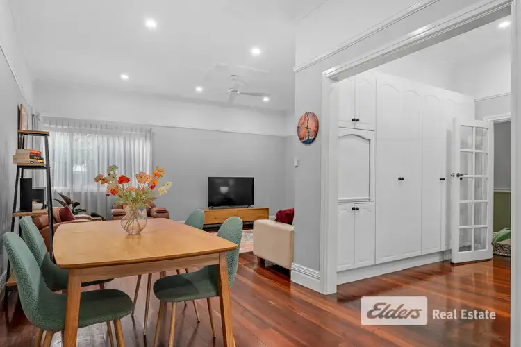 Fifth view of Homely house listing, 4 Sir James Avenue, Harvey WA 6220