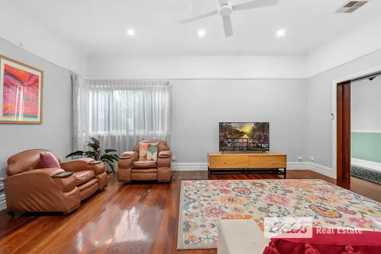 Sixth view of Homely house listing, 4 Sir James Avenue, Harvey WA 6220