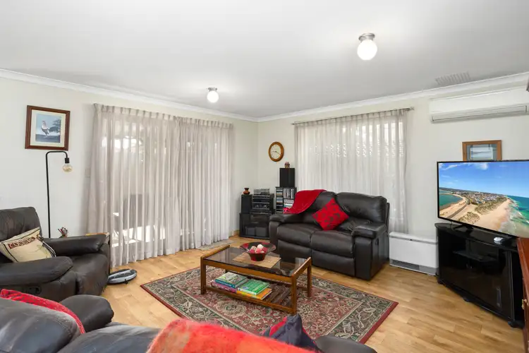 Fourth view of Homely unit listing, 3/15 Charolais Mews, Eaton WA 6232