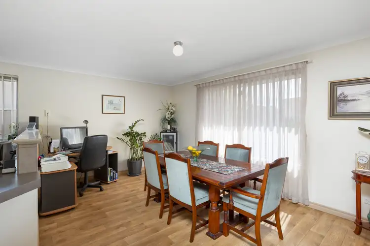 Fifth view of Homely unit listing, 3/15 Charolais Mews, Eaton WA 6232