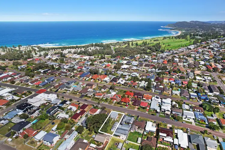 86 Stella Street, Long Jetty NSW 2261