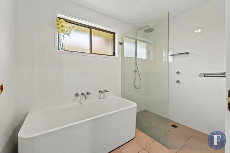 Second view of Homely house listing, 8 Coora Avenue, Cootamundra NSW 2590