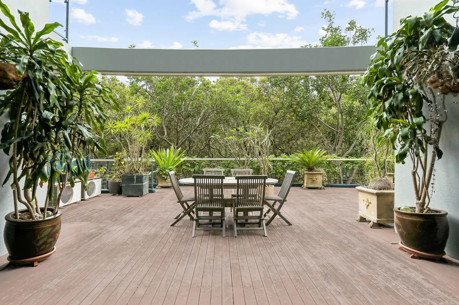 Main view of Homely unit listing, 24/29 Bennelong Parkway, Wentworth Point NSW 2127
