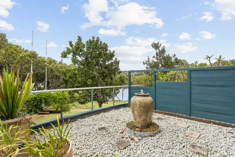 Fourth view of Homely unit listing, 24/29 Bennelong Parkway, Wentworth Point NSW 2127