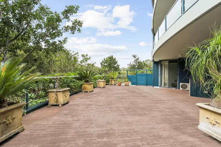Fifth view of Homely unit listing, 24/29 Bennelong Parkway, Wentworth Point NSW 2127