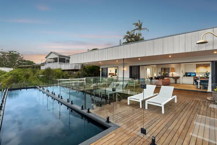 10 Orient Court, Buderim QLD 4556