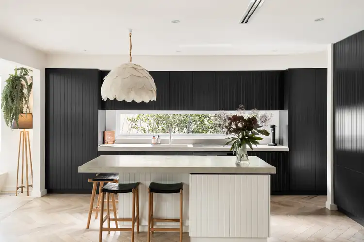 Fourth view of Homely house listing, 29 Marine Drive, Oatley NSW 2223