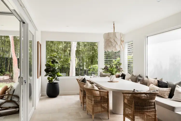 Sixth view of Homely house listing, 29 Marine Drive, Oatley NSW 2223