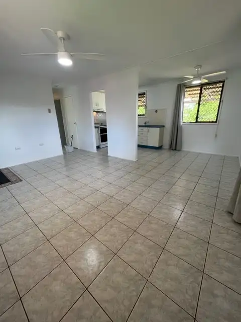 Fourth view of Homely house listing, 12 McWilliam Street, Wilsonton Heights QLD 4350