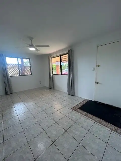 Fifth view of Homely house listing, 12 McWilliam Street, Wilsonton Heights QLD 4350