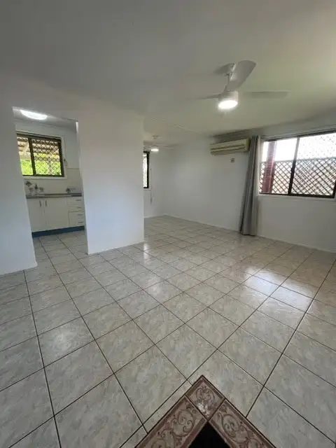 Sixth view of Homely house listing, 12 McWilliam Street, Wilsonton Heights QLD 4350