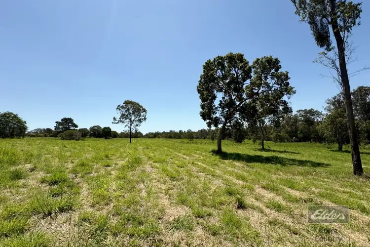 Main view of Homely land listing, Lot 32 Arborthree Road, Glenwood QLD 4570