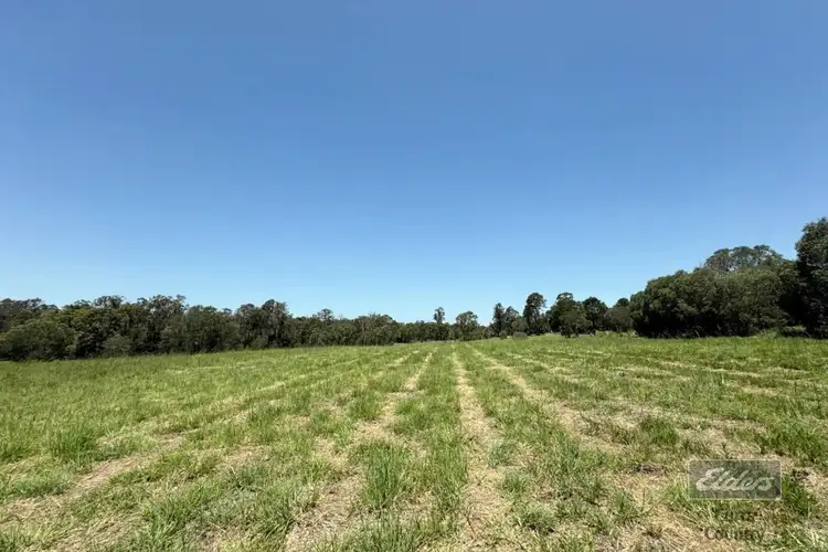 Second view of Homely land listing, Lot 32 Arborthree Road, Glenwood QLD 4570