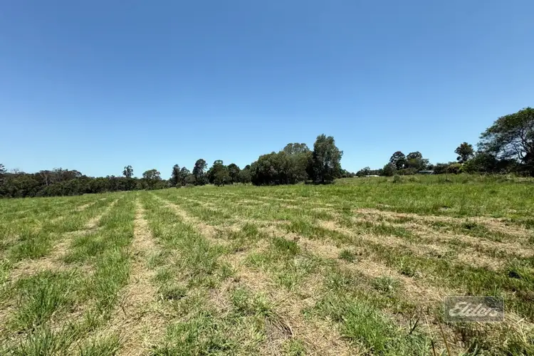 Third view of Homely land listing, Lot 32 Arborthree Road, Glenwood QLD 4570