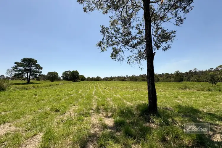 Fourth view of Homely land listing, Lot 32 Arborthree Road, Glenwood QLD 4570