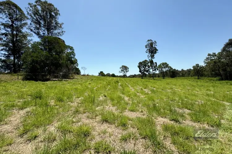 Fifth view of Homely land listing, Lot 32 Arborthree Road, Glenwood QLD 4570