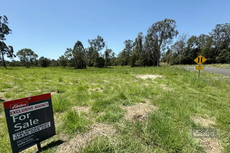 Sixth view of Homely land listing, Lot 32 Arborthree Road, Glenwood QLD 4570