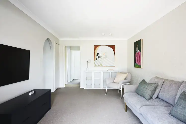 Fifth view of Homely block of units listing, 13-15 Cathie Road, Port Macquarie NSW 2444