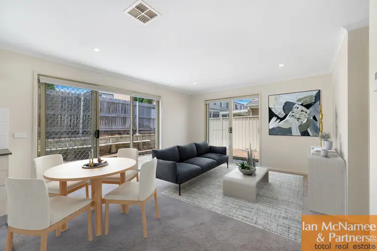 4/51 Erin Street, Queanbeyan NSW 2620