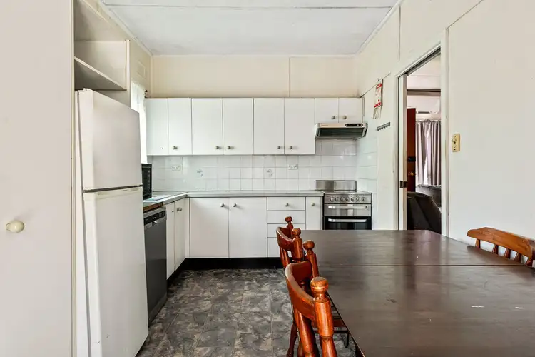 Fourth view of Homely house listing, 28 Weir Road, Warragamba NSW 2752