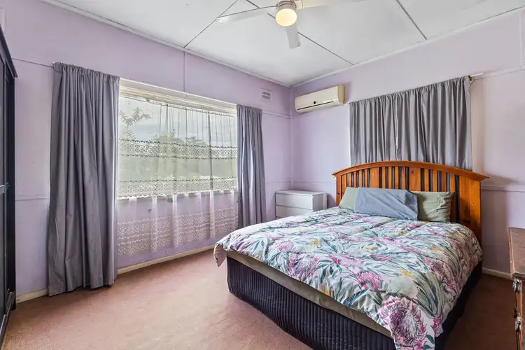 Fifth view of Homely house listing, 28 Weir Road, Warragamba NSW 2752