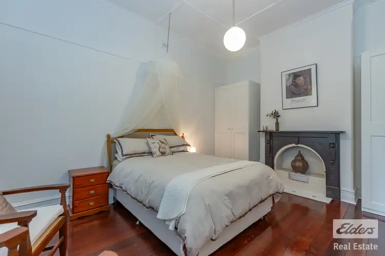 Sixth view of Homely house listing, 8 May Street, Northam WA 6401