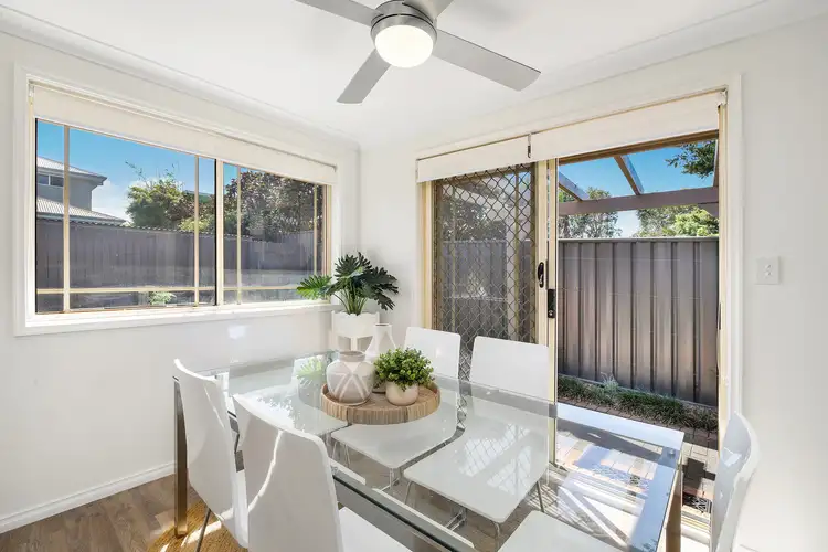 Sixth view of Homely villa listing, 2/134 Bay Road, Toowoon Bay NSW 2261