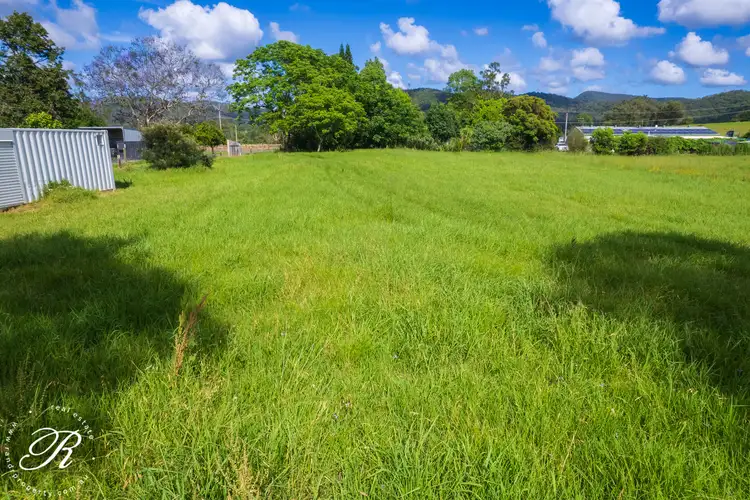 Sixth view of Homely land listing, 2739 Booral Road, Booral NSW 2425